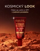 Eveline Cosmetics Wonder Match BB Cream crema BB culoare Vanilla 30 ml