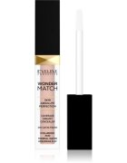 Eveline Cosmetics Wonder Match Corector cremos 24 de ore culoare 20 Peach 7 ml