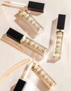 Eveline Cosmetics Wonder Match Corector cremos 24 de ore culoare 20 Peach 7 ml