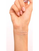 Eveline Cosmetics Wonder Match iluminator lichid 45 ml