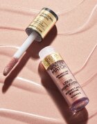Eveline Cosmetics Wonder Match iluminator lichid 45 ml
