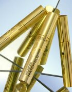 Eveline Cosmetics Wonder Match mascara pentru volum si consistenta culoare Black 7 ml