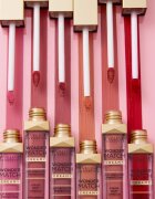 Eveline Cosmetics Wonder Match ruj de buze lichid mat și de lungă durată cu acid hialuronic culoare 04 Carmel 6.8 ml