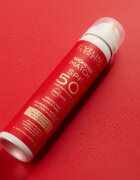 Eveline Cosmetics Wonder Match SPF 50 aburi de protecție SPF 50 75 ml