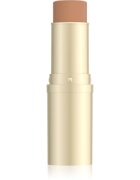 Eveline Cosmetics Wonder Show autobronzant stick culoare 02 Be Happy 8 g