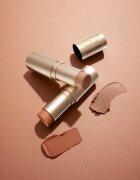 Eveline Cosmetics Wonder Show autobronzant stick culoare 02 Be Happy 8 g