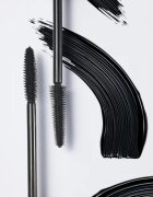 Eveline Cosmetics Wonder Show mascara pentru a extinde si a indesi genele 7 ml