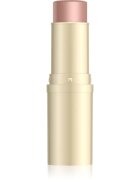 Eveline Cosmetics Wonder Show Stick Strălucire culoare 01 Starlight 8 g