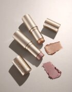 Eveline Cosmetics Wonder Show Stick Strălucire culoare 01 Starlight 8 g