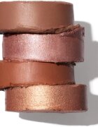 Eveline Cosmetics Wonder Show Stick Strălucire culoare 01 Starlight 8 g