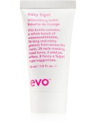 EVO Easy Tiger Smoothing Balm balsam de păr anti-electrizare 30 ml