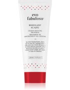 EVO Fabuloso Colour Boosting Treatment balsam pentru a evidentia culoarea parului culoare Mahogany 220 ml