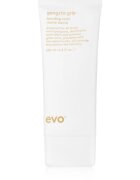 EVO Gangsta Grip Bonding Resin gel extra puternic pentru toate tipurile de păr 200 ml