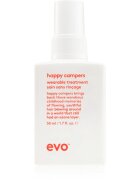 EVO Happy Campers Wearable Treatment ingrijire leave-in pentru toate tipurile de păr 50 ml
