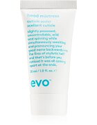 EVO Head Mistress Cuticle Sealer crema styling pentru fixare și formă 30 ml