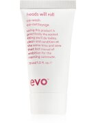 EVO Heads Will Roll Co-Wash Balsam de curățare 30 ml
