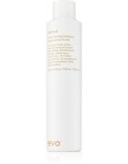 EVO Helmut Extta Strong Lacquer vopsea foarte groasa pentru toate tipurile de păr 285 ml