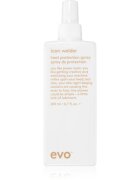 EVO Icon Welder Heat Protection Spray spray pentru protecția termică a părului 200 ml