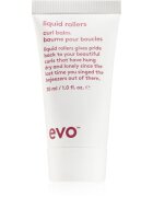 EVO Liquid Rollers Curl Balm cremă styling pentru definirea buclelor 30 ml