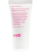EVO Lockdown Smoothing Treatment jet de tratament inainte de coafare 30 ml