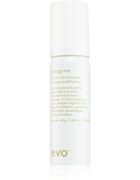 EVO Macgyver Mousse spumă de styling pentru păr 50 ml
