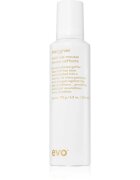 EVO Macgyver Mousse spuma pentru păr cu volum 200 ml