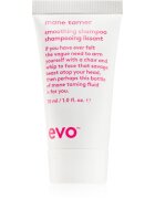 EVO Mane Tamer Smoothing Shampoo şampon de netezire 30 ml