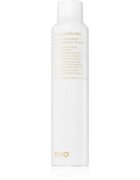 EVO Miss Malleable Flexible Hairspray fixativ pentru un efect de lunga durata 300 ml