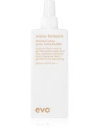 EVO Mister Fantastic Blowout Spray Economizor de timp cu rol protector împotriva căldurii 200 ml