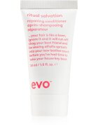 EVO Ritual Salvation Repairing Conditioner balsam regenerator pentru păr 30 ml