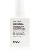 EVO Root Canal Volumising Spray spray pentru volum de la rădăcini 50 ml