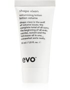 EVO Shape Vixen Volumising Lotion crema styling pentru păr 30 ml