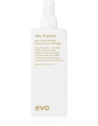 EVO Style Day of Grace primer spray inainte de coafare 200 ml