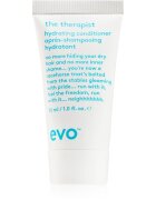 EVO The Therapist Hydrating Conditioner balsam hidratant 30 ml