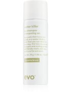 EVO Water Killer Dry Shampoo șampon uscat 50 ml