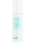 EVO Whip It Good Moisture Mousse spuma pentru păr 50 ml