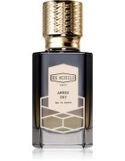 Ex Nihilo Amber Sky Eau de Parfum unisex 50 ml