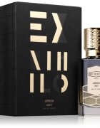 Ex Nihilo Amber Sky Eau de Parfum unisex 50 ml