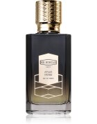 Ex Nihilo Atlas Fever Eau de Parfum unisex 100 ml
