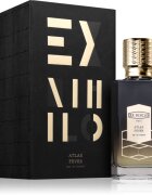 Ex Nihilo Atlas Fever Eau de Parfum unisex 100 ml