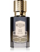 Ex Nihilo Atlas Fever Eau de Parfum unisex 50 ml