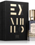 Ex Nihilo Atlas Fever Eau de Parfum unisex 50 ml