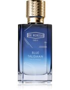 Ex Nihilo Blue Talisman Eau de Parfum unisex 100 ml