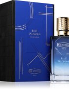 Ex Nihilo Blue Talisman Eau de Parfum unisex 100 ml