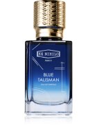 Ex Nihilo Blue Talisman Eau de Parfum unisex 50 ml