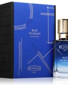 Ex Nihilo Blue Talisman Eau de Parfum unisex 50 ml