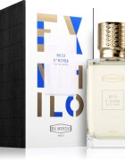 Ex Nihilo Bois D’Hiver Eau de Parfum unisex 100 ml