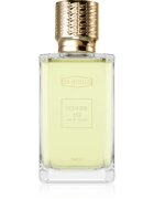Ex Nihilo Cologne 352 Eau de Parfum unisex 100 ml