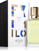 Ex Nihilo Cologne 352 Eau de Parfum unisex 100 ml
