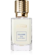 Ex Nihilo Cologne 352 Eau de Parfum unisex 50 ml